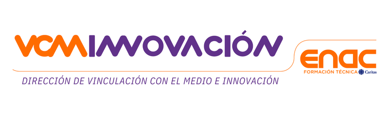 Inicio